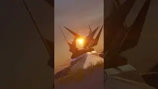 Кто станет легендой Tanks Blitz.
