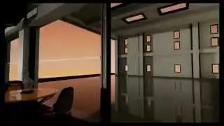 UE4 Day Two