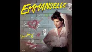 Emmanuelle (Karaoke)