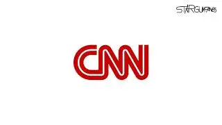 CNN International - Jingles (2006)