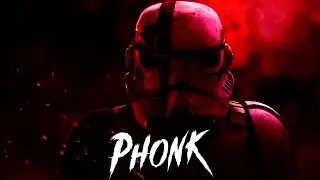 Phonk Music 2023 💀 Aggressive Phonk | Drift Phonk | Tiktok Phonk | House Phonk
