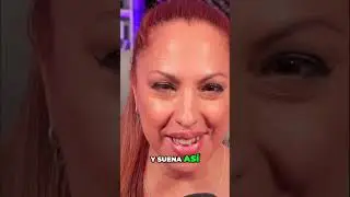 Jesús Chávez El Increíble Diagnóstico Vocal #musica #vocalcoachreacciona