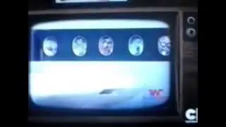 The amazing world of gumball what does the fox say
