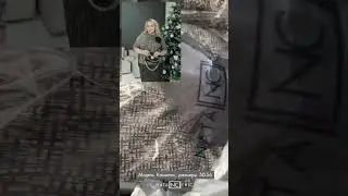 Костюм-двойка 