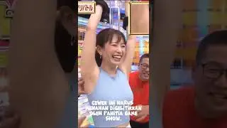 Top 10 Favorite Game Shows in Japan