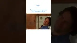 Узнайте, как получить 30 дней бесплатного доступа к сервису 1C:Fresh: 