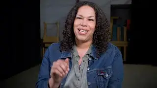A Conversation with Bethany Thomas | 