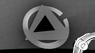 A game that makes no sense, beaten in less than 6:30