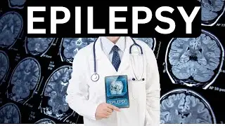 What is EPILEPSY?