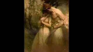 Ian Bostridge - Love sounds th'alarm