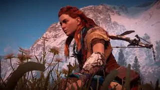 Aloy emissaria