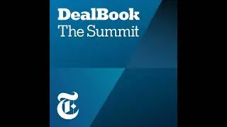Elon Musk's Mindset: 'It's a Weakness to be Liked'