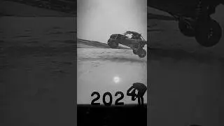 #canam