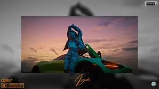 [FREE] Fivio Foreign Type Beat - "Angeles" | Free Type Beat 2022