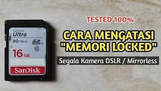 Cara Mengatasi 