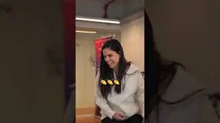 פיצוח בלייב - סרטון מעורר רגש!
