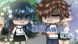 Takeaway | GCMV | Lip sync