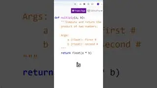 How to create multiline strings in Python 🐍