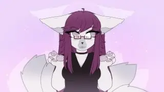 MOESTEP! | original meme