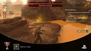 HELLDIVERS 2_20240317080110
