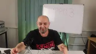 Цирроз