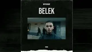 Zikxo x ZKR Type Beat - 