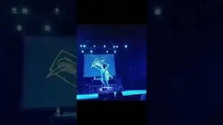 фристайл ,это не альбом ,но всеравно в душу