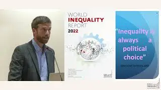 Equality Debate: 