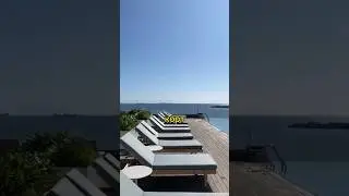 Нужно ли это все в проекте ???