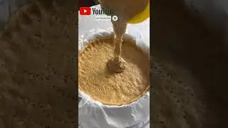 Очень вкусный и полезный пирог #пирог #вкусныйпирог #полезныйпирог