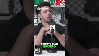 Fotografia  Crie um estilo único para cada pessoa!