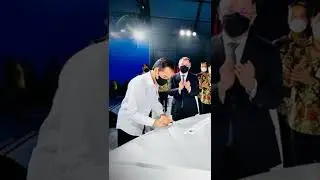 Joko widodo Presiden RI(4)