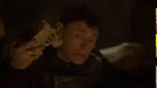 Fook Em Till They're Dead!