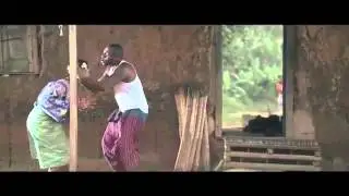 Aye - Davido