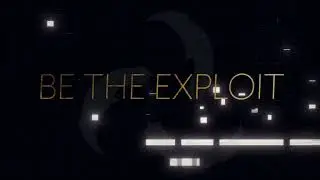 Aiséirí : Volume III | All Ireland Metal Project 2022 | Zero Upload | Exploit | Lyric Video