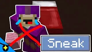 I DID A HORRIBLE CHALLENGE WITH IKUTSEN (we got angry at the end of a game lol)