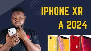 iphone Xr Abunda ya kamata ka Sani a 2024