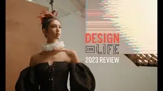 DFL - Year In Review 2023