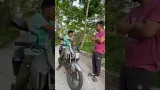 এখানে আমার কি দোষ #kolkatamemes #comedyfilms #bengalivlog #comedy #bongfamilyvlog #bangla