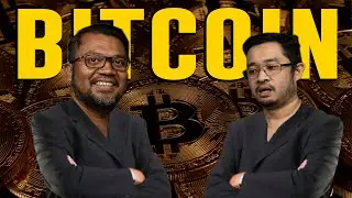 Bitcoin for dummies: Is it too late to buy? | Let's Talk About #53