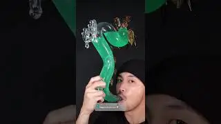 Gatorade🐉 