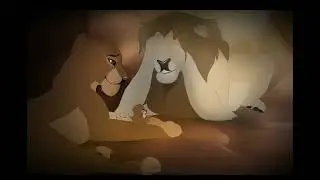 ˖♡Рождение наследниц Каина и Молли♡⁠˖