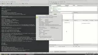 FTPS Server (vsftpd) Authenticated user configuration on Ubuntu Server 