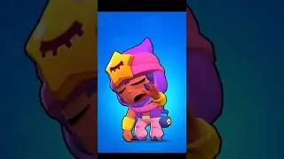 #brawlstars #standoff2 #so2 #bs #brawlshorts #shrtfeed