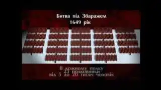 Козаки (третя серія)