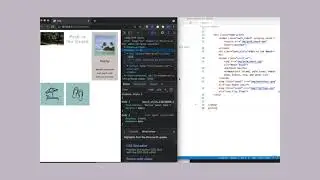 Grid Layout - Part 2