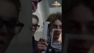 Прегражающие импульсы и нейронные соединения.Союзы между странами: новое программирование будущего