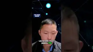 How to make million dollars a year