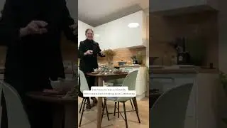 Ипотека 1₽, Москва, как это работает, смотрите на канале