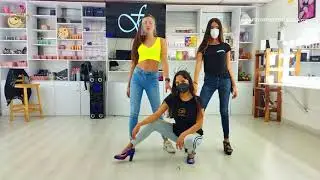 Curso de modelaje profesional - Clases de Foto pose y pasarela